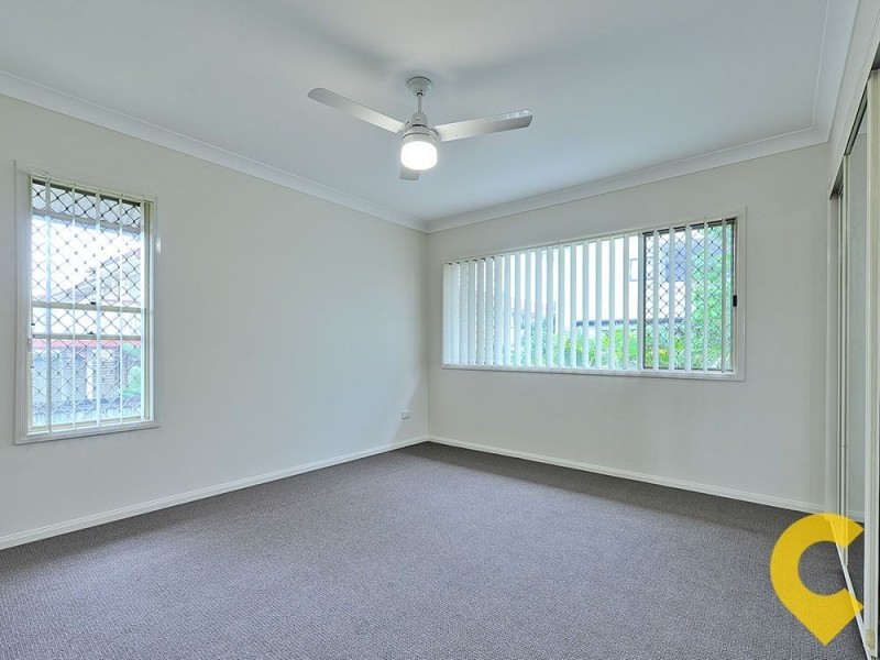 6/10 Crawford Avenue, Stafford QLD 4053