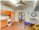 672 South Pine Road, Everton Park QLD 4053