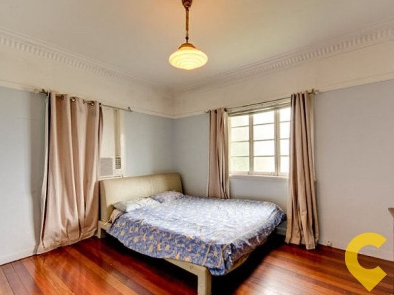 672 South Pine Road, Everton Park QLD 4053