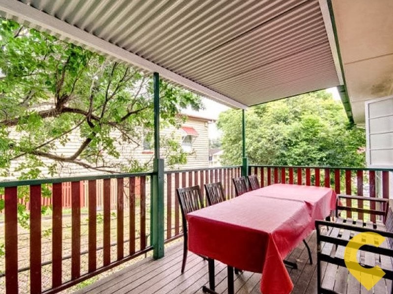 672 South Pine Road, Everton Park QLD 4053