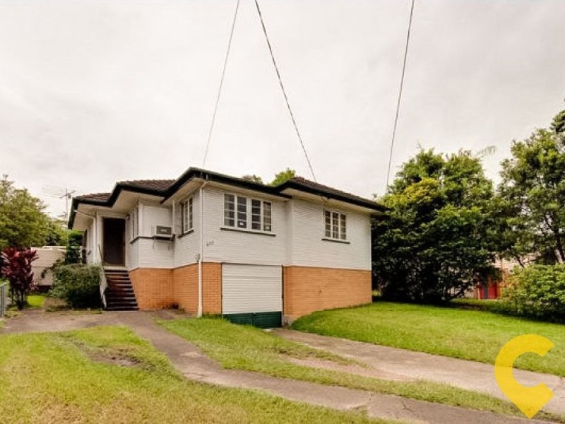 672 South Pine Road, Everton Park QLD 4053