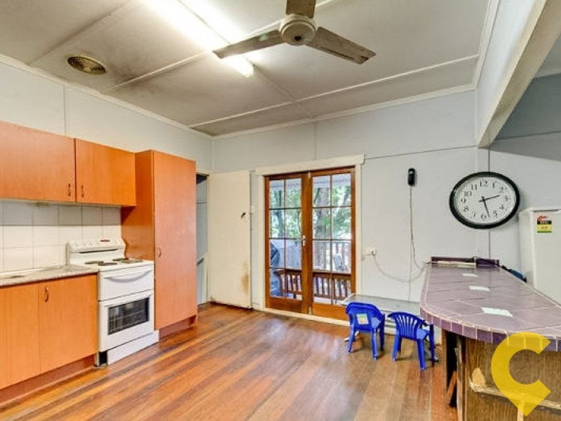 672 South Pine Road, Everton Park QLD 4053