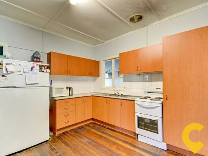 672 South Pine Road, Everton Park QLD 4053