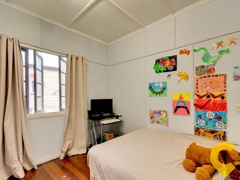 672 South Pine Road, Everton Park QLD 4053