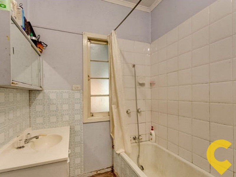 672 South Pine Road, Everton Park QLD 4053