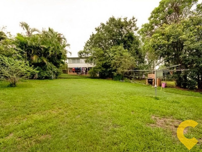 672 South Pine Road, Everton Park QLD 4053