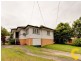 672 South Pine Road, Everton Park QLD 4053