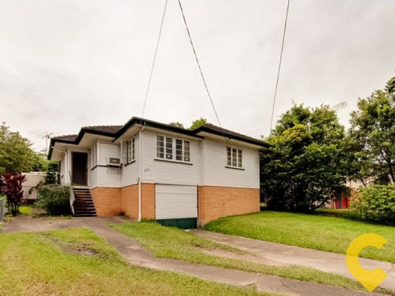 672 South Pine Road, Everton Park QLD 4053