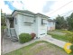 670 South Pine Road, Everton Park QLD 4053