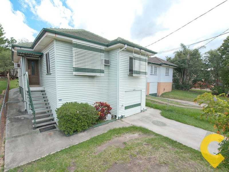 670 South Pine Road, Everton Park QLD 4053