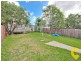 670 South Pine Road, Everton Park QLD 4053