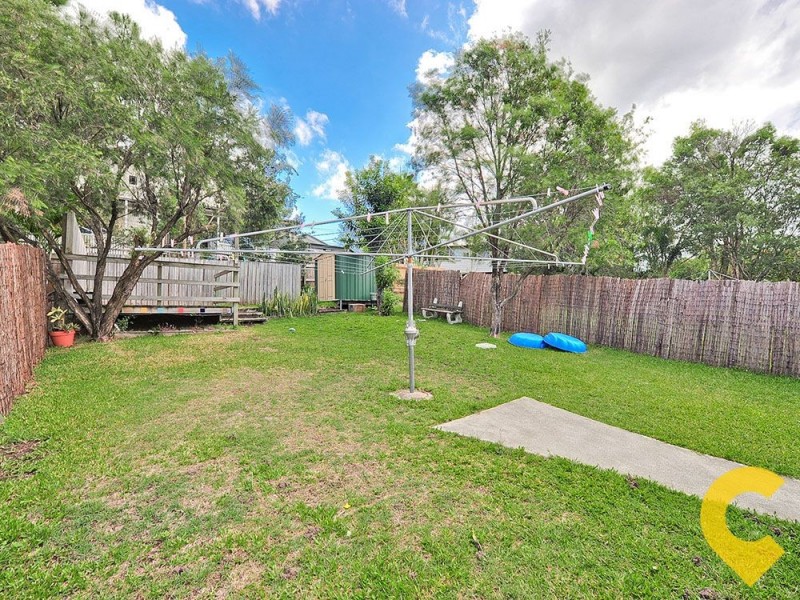 670 South Pine Road, Everton Park QLD 4053