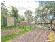 670 South Pine Road, Everton Park QLD 4053