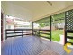670 South Pine Road, Everton Park QLD 4053