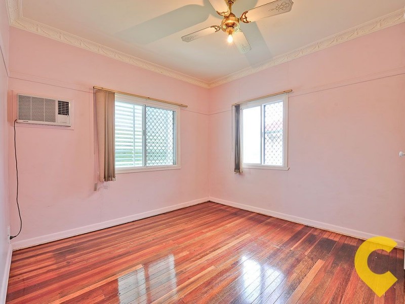 670 South Pine Road, Everton Park QLD 4053