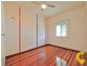 670 South Pine Road, Everton Park QLD 4053