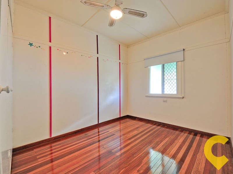 670 South Pine Road, Everton Park QLD 4053