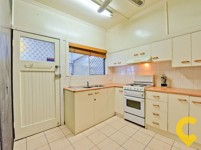 670 South Pine Road, Everton Park QLD 4053