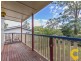 4 Gordon Road, Ferny Hills QLD 4055