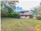 4 Gordon Road, Ferny Hills QLD 4055