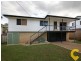 69 Old Gympie Road, Kallangur QLD 4503