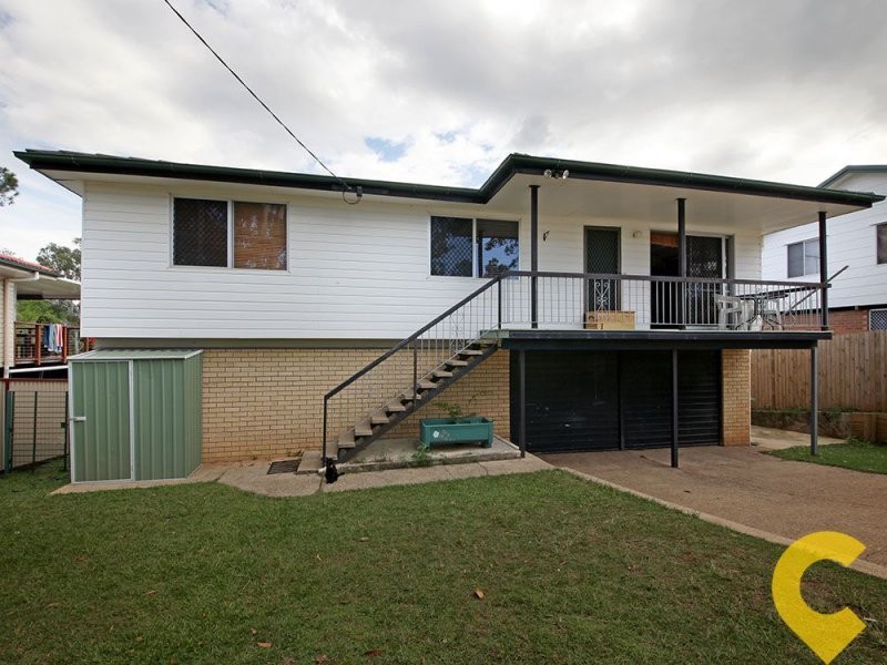 69 Old Gympie Road, Kallangur QLD 4503