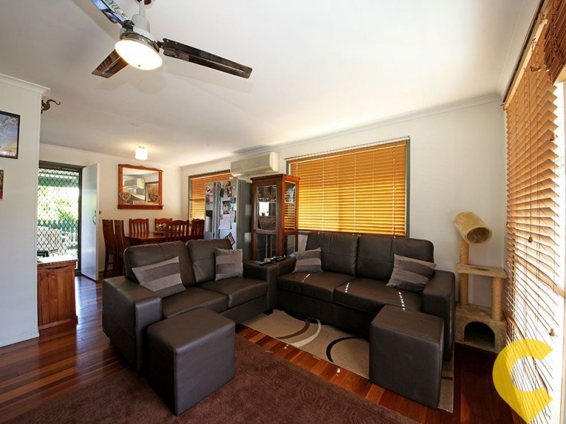 69 Old Gympie Road, Kallangur QLD 4503