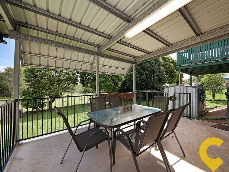 69 Old Gympie Road, Kallangur QLD 4503