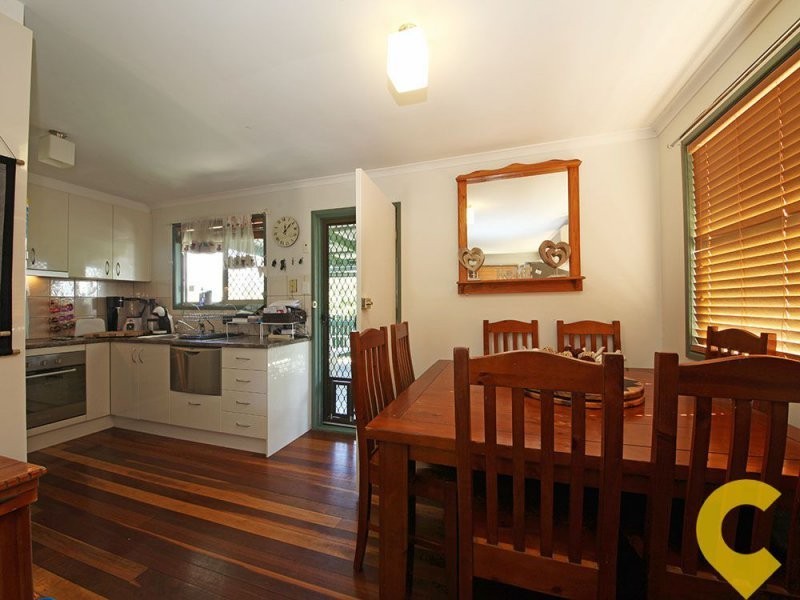 69 Old Gympie Road, Kallangur QLD 4503