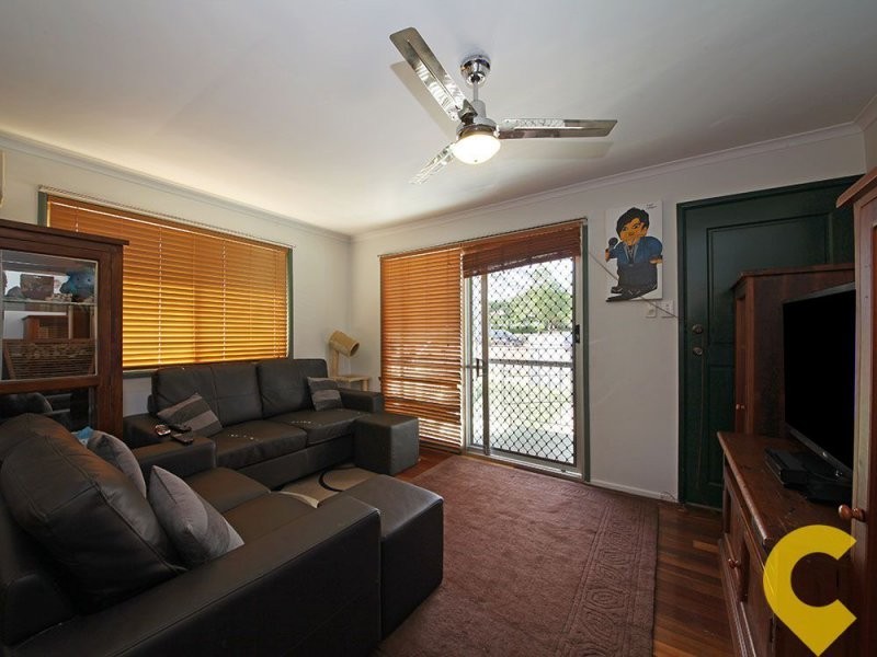 69 Old Gympie Road, Kallangur QLD 4503