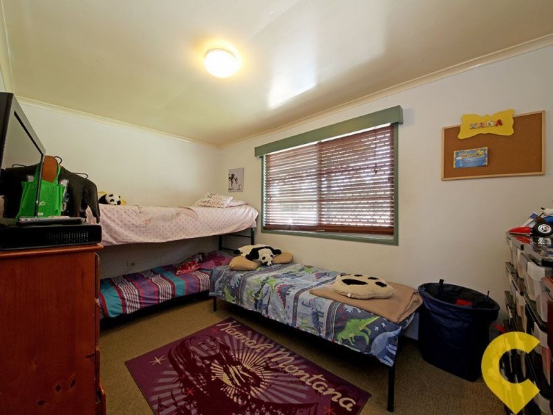 69 Old Gympie Road, Kallangur QLD 4503