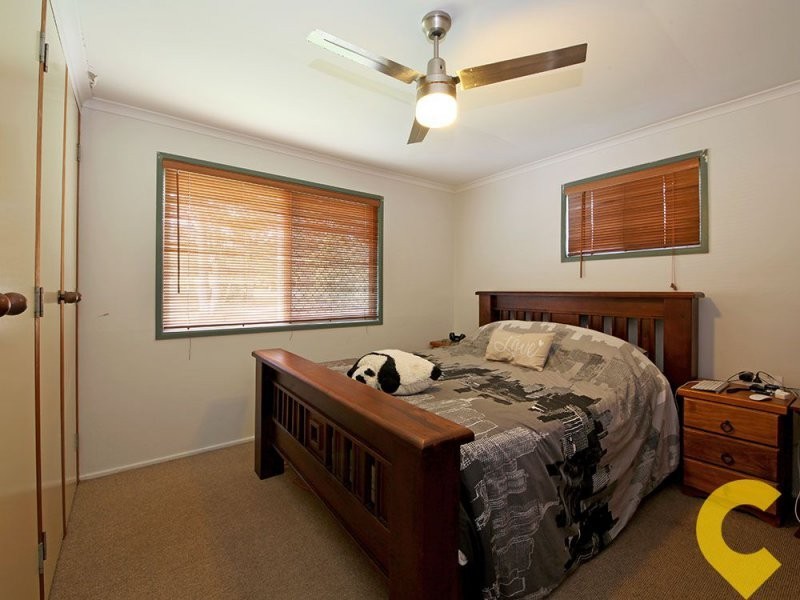 69 Old Gympie Road, Kallangur QLD 4503