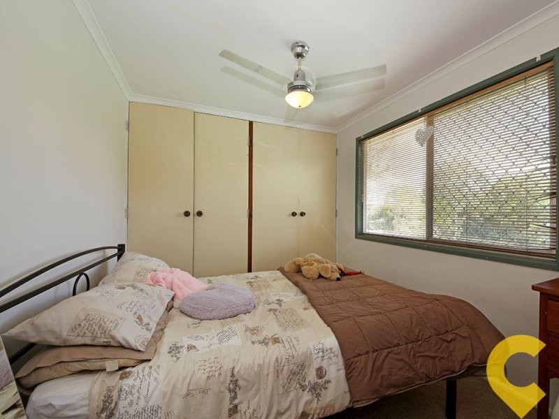 69 Old Gympie Road, Kallangur QLD 4503