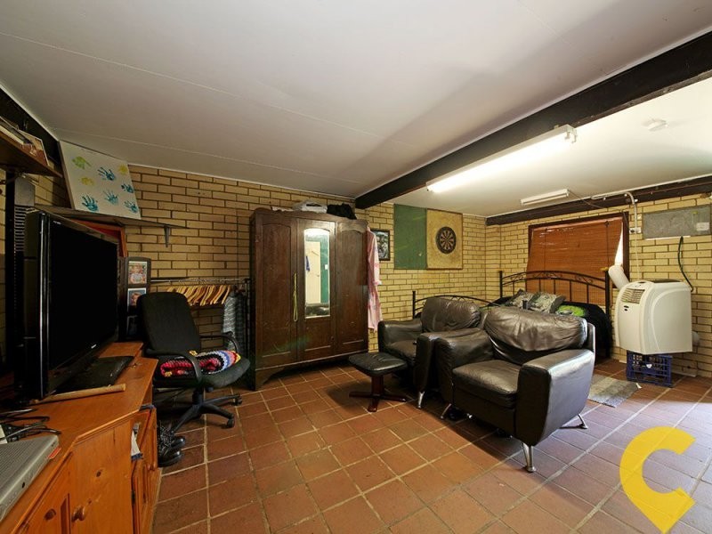 69 Old Gympie Road, Kallangur QLD 4503