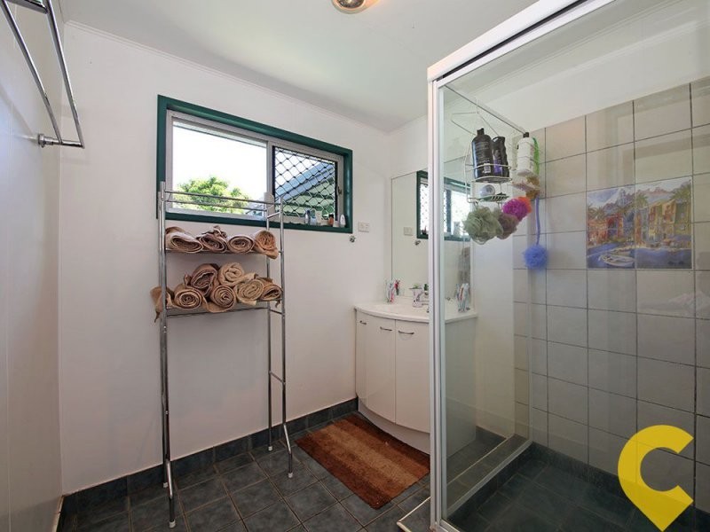 69 Old Gympie Road, Kallangur QLD 4503