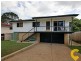 69 Old Gympie Road, Kallangur QLD 4503
