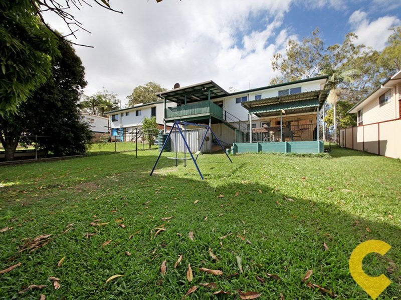 69 Old Gympie Road, Kallangur QLD 4503