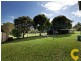 69 Old Gympie Road, Kallangur QLD 4503