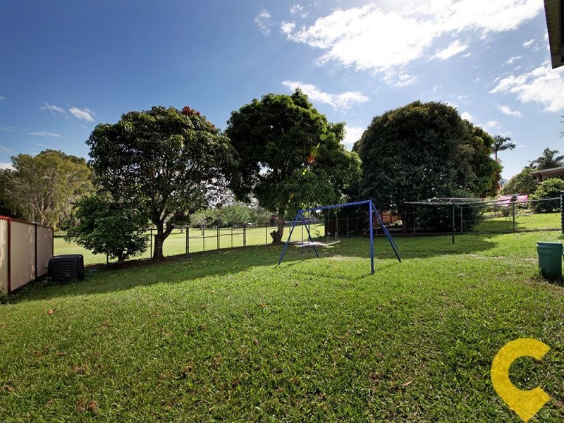 69 Old Gympie Road, Kallangur QLD 4503