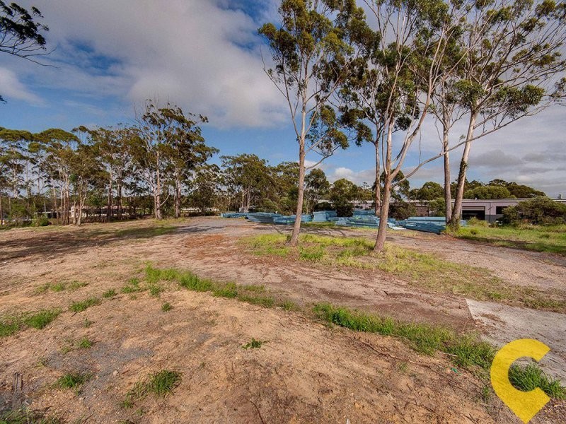 354 Brisbane Road, Arundel QLD 4214