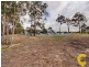 354 Brisbane Road, Arundel QLD 4214