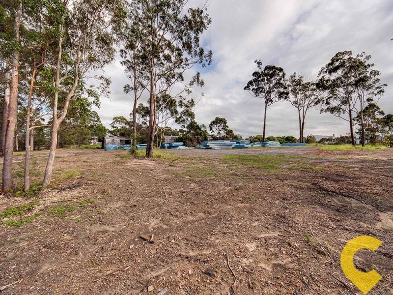 354 Brisbane Road, Arundel QLD 4214