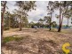 354 Brisbane Road, Arundel QLD 4214