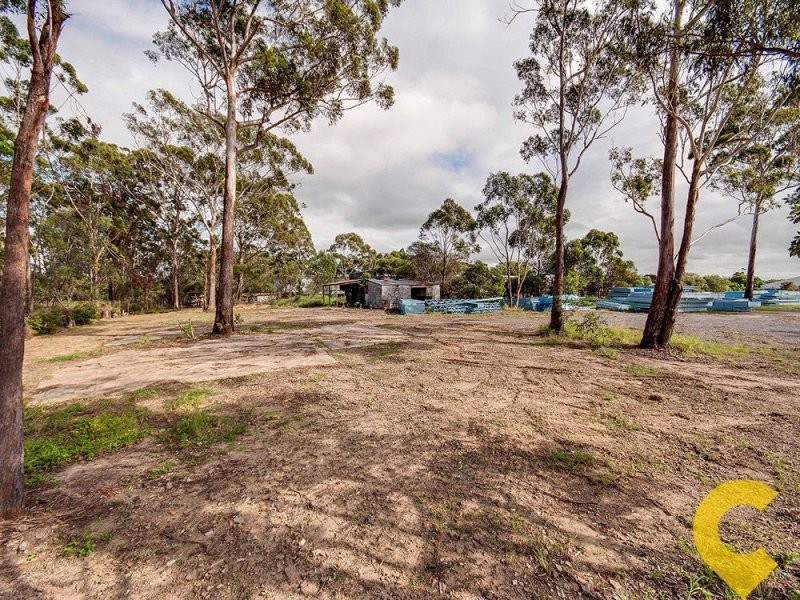 354 Brisbane Road, Arundel QLD 4214