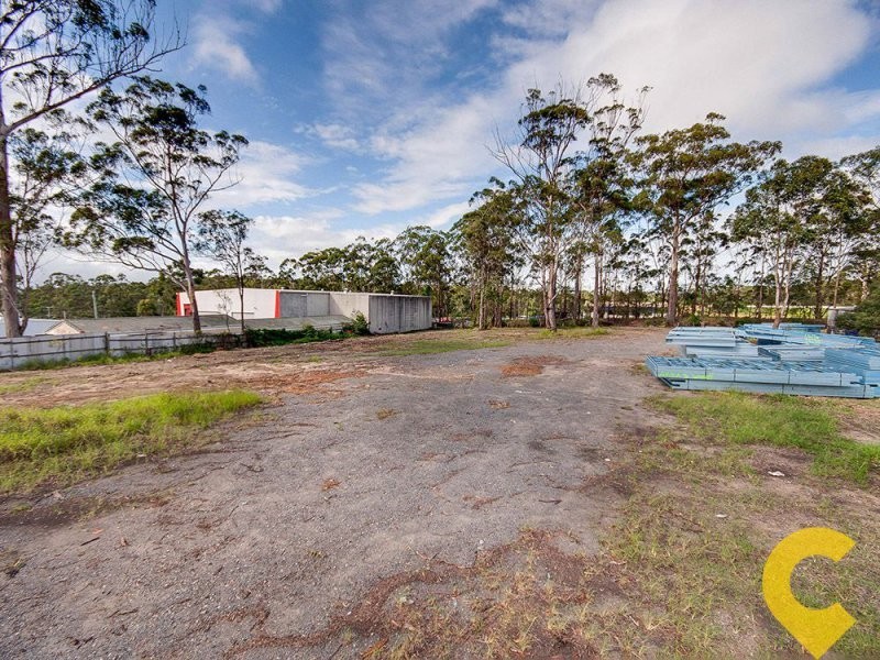 354 Brisbane Road, Arundel QLD 4214