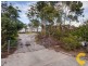 354 Brisbane Road, Arundel QLD 4214