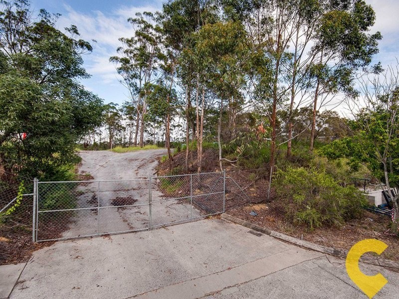 354 Brisbane Road, Arundel QLD 4214
