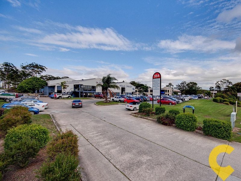 354 Brisbane Road, Arundel QLD 4214