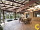 40 Sinatra Crescent, Mcdowall QLD 4053