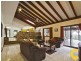 40 Sinatra Crescent, Mcdowall QLD 4053